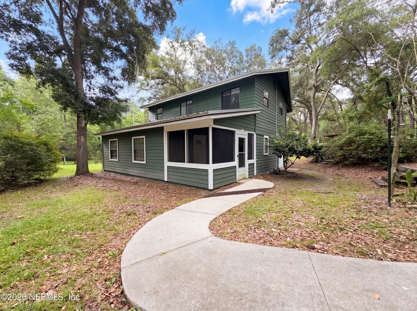 94 CONIFER Circle, Middleburg, FL 32068, Middleburg, FL - photo 1