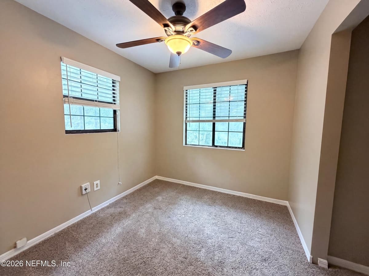 94 CONIFER Circle, Middleburg, FL 32068, Middleburg, FL - photo 3