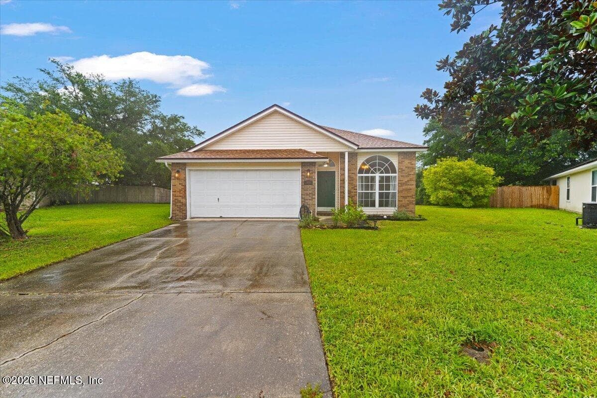 12669 AYRSHIRE Street, Jacksonville, FL 32226, Jacksonville, FL - photo 1
