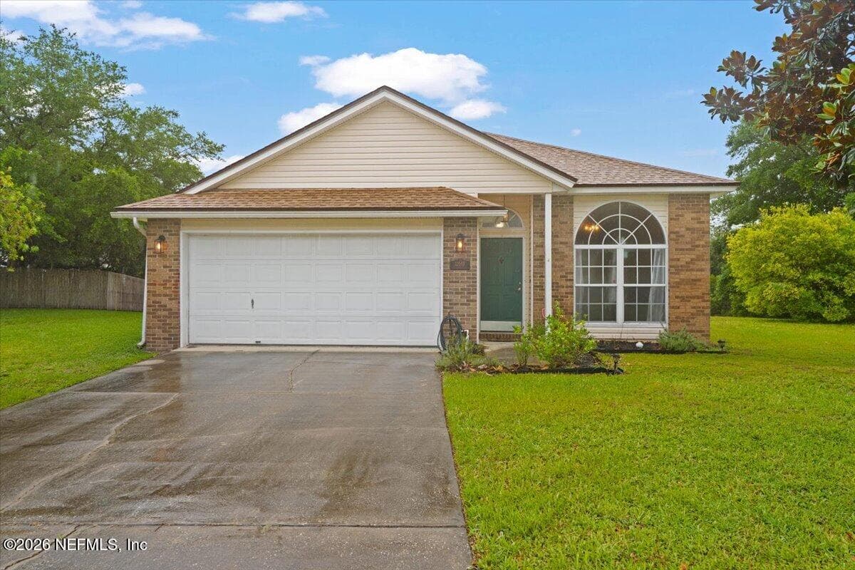 12669 AYRSHIRE Street, Jacksonville, FL 32226, Jacksonville, FL - photo 2