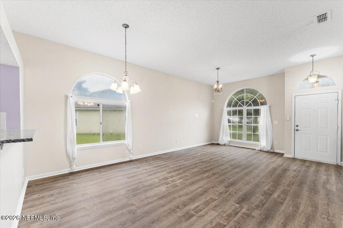 12669 AYRSHIRE Street, Jacksonville, FL 32226, Jacksonville, FL - photo 3