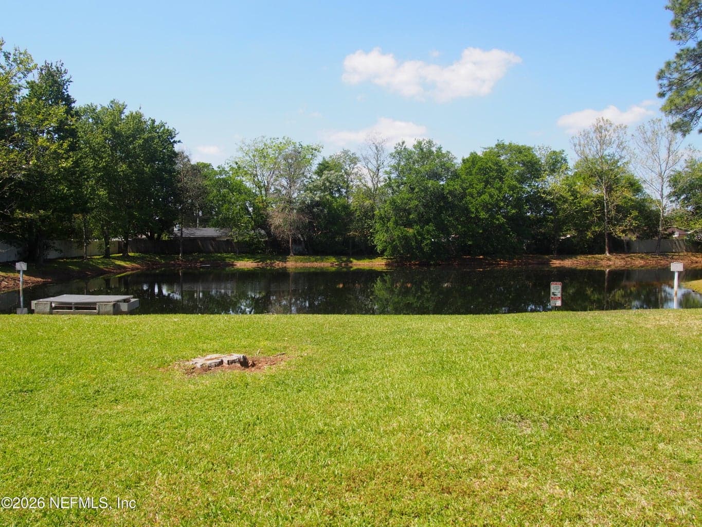 7920 MERRILL Road 1101, Jacksonville, FL 32277, Jacksonville, FL - photo 1