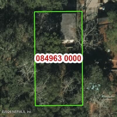 1552 W 35TH Street, Jacksonville, FL 32209, Jacksonville, FL - photo 1