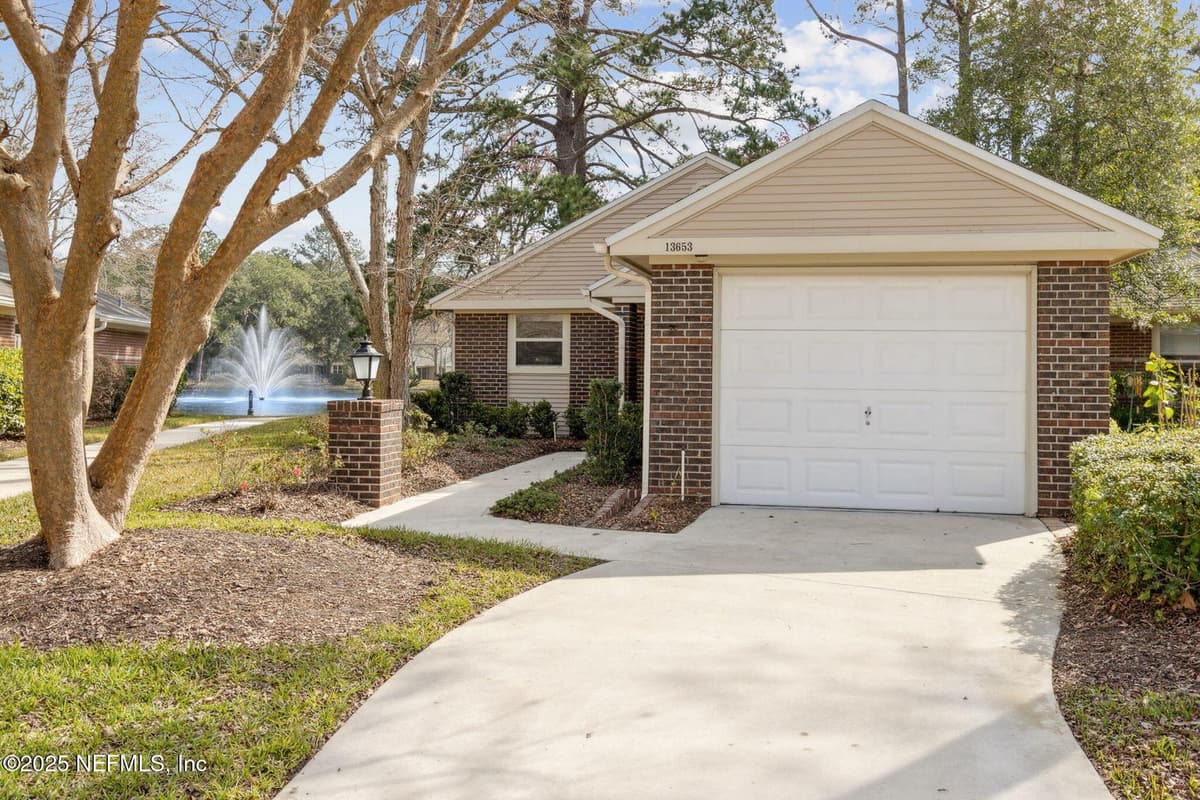 13653 MYRICA Court, Jacksonville, FL 32224, Jacksonville, FL - photo 2