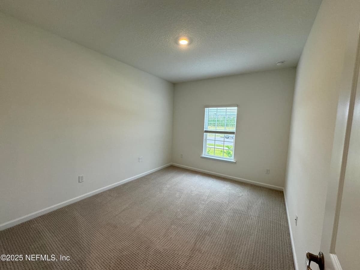2659 CHARMER Court, Green Cove Springs, FL 32043, Green Cove Springs, FL - photo 3