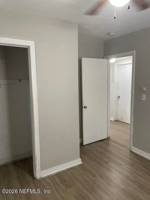 2331 HOLMES Street, Jacksonville, FL 32207, Jacksonville, FL - photo 2