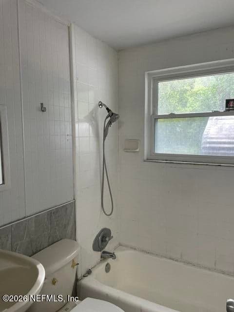 2331 HOLMES Street, Jacksonville, FL 32207, Jacksonville, FL - photo 3