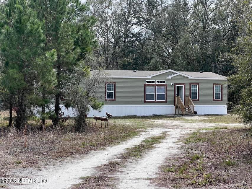 11466 SR 51, Live Oak, FL 32060, Live Oak, FL - photo 2