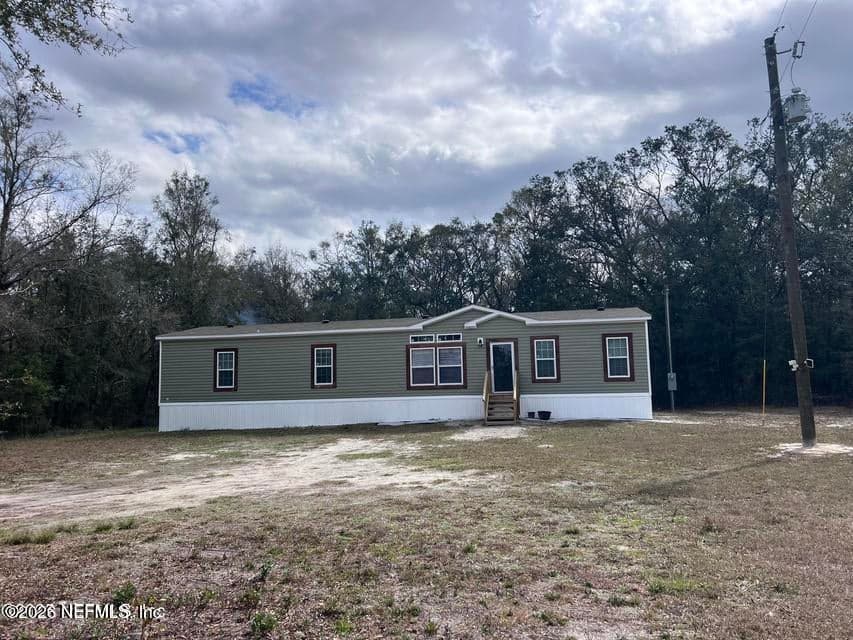 11466 SR 51, Live Oak, FL 32060, Live Oak, FL - photo 3