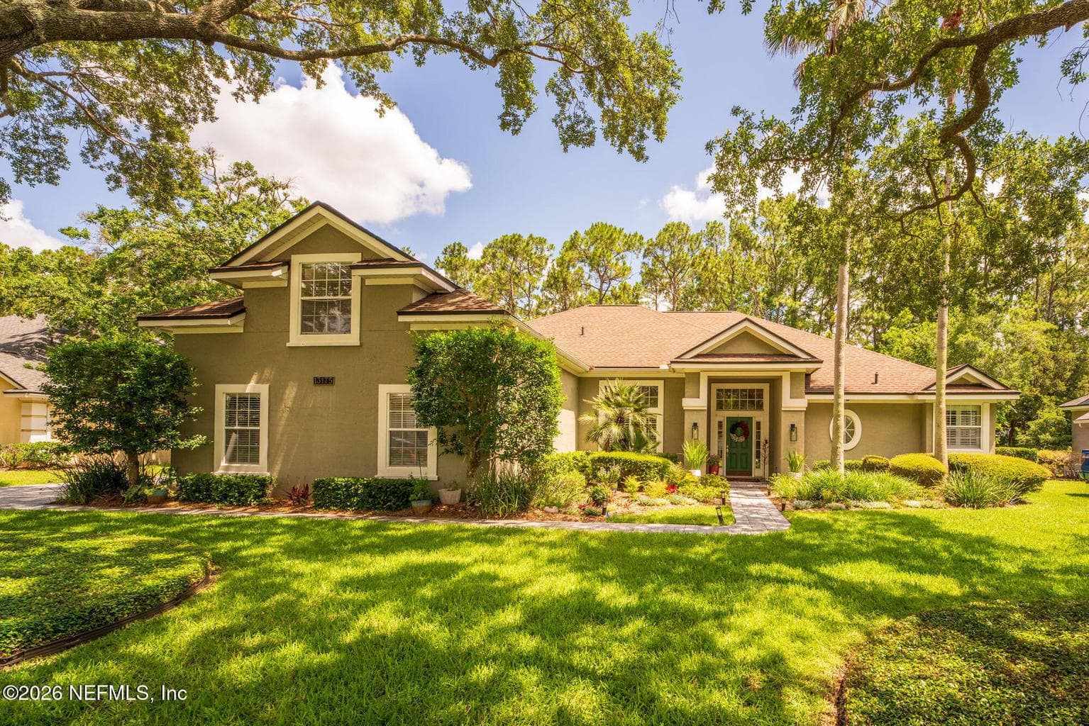 13175 WEXFORD HOLLOW Road N, Jacksonville, FL 32224, Jacksonville, FL - photo 1