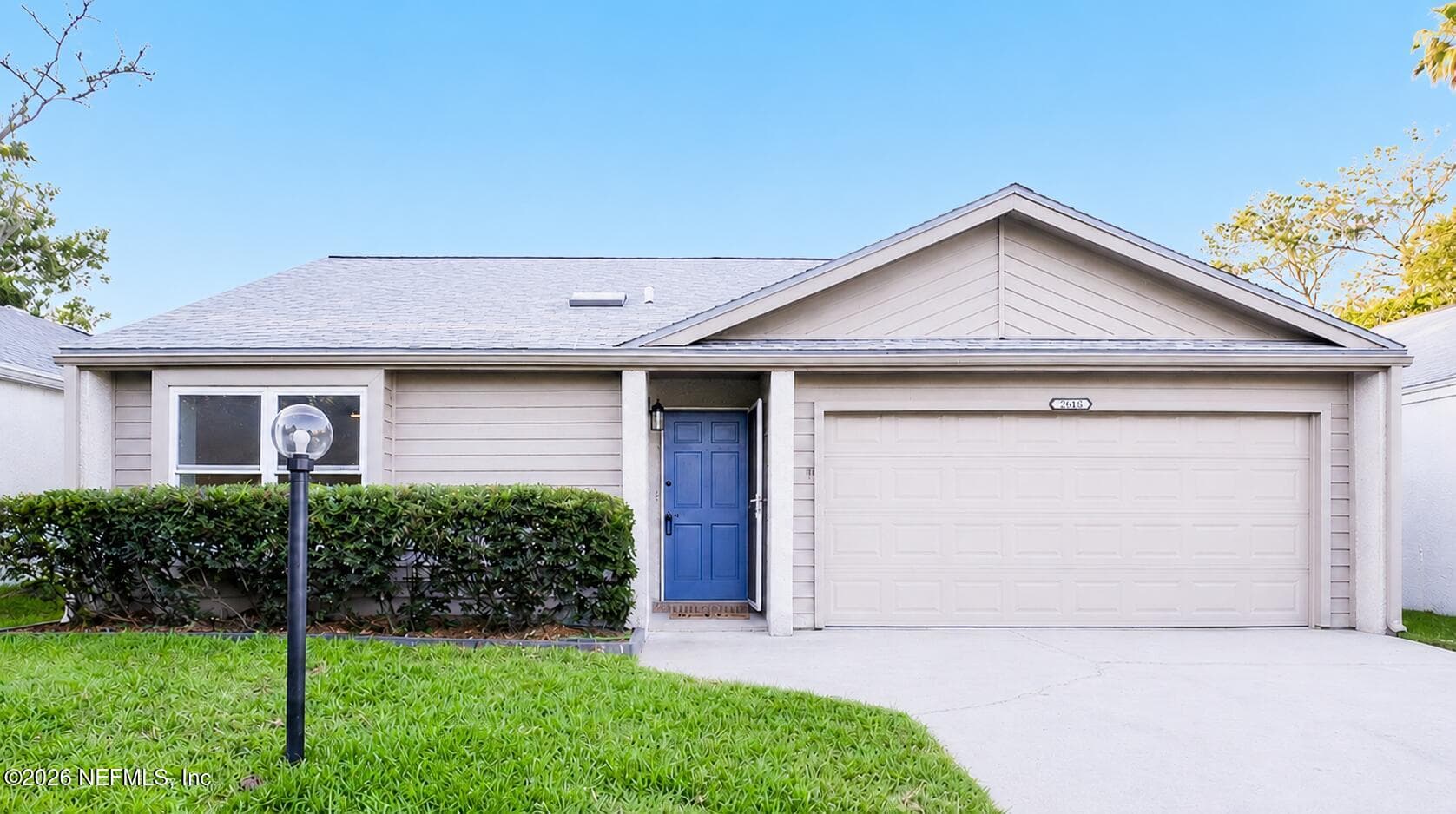 2605 ST NOELLE Court, Ponte Vedra Beach, FL 32082, Ponte Vedra Beach, FL - photo 1