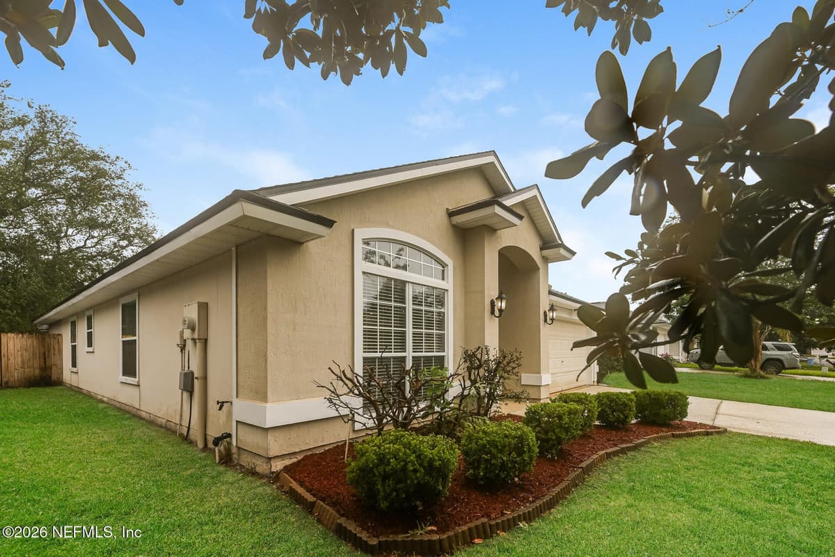 359 W BLACKJACK BRANCH Way, St. Johns, FL 32259, St. Johns, FL - photo 2