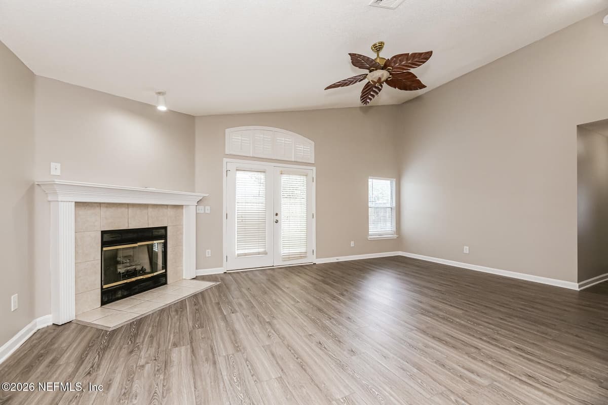 359 W BLACKJACK BRANCH Way, St. Johns, FL 32259, St. Johns, FL - photo 3