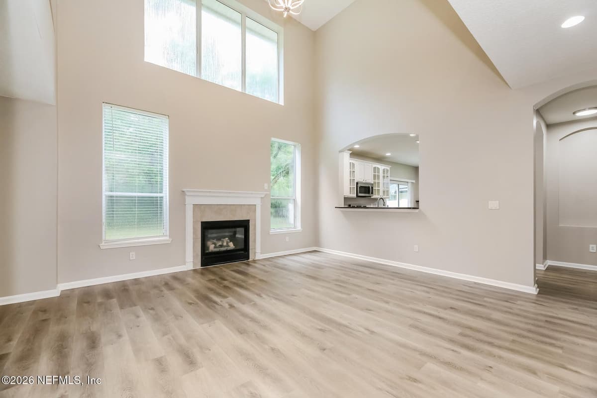 1608 E KAYLA Court, St. Johns, FL 32259, St. Johns, FL - photo 3