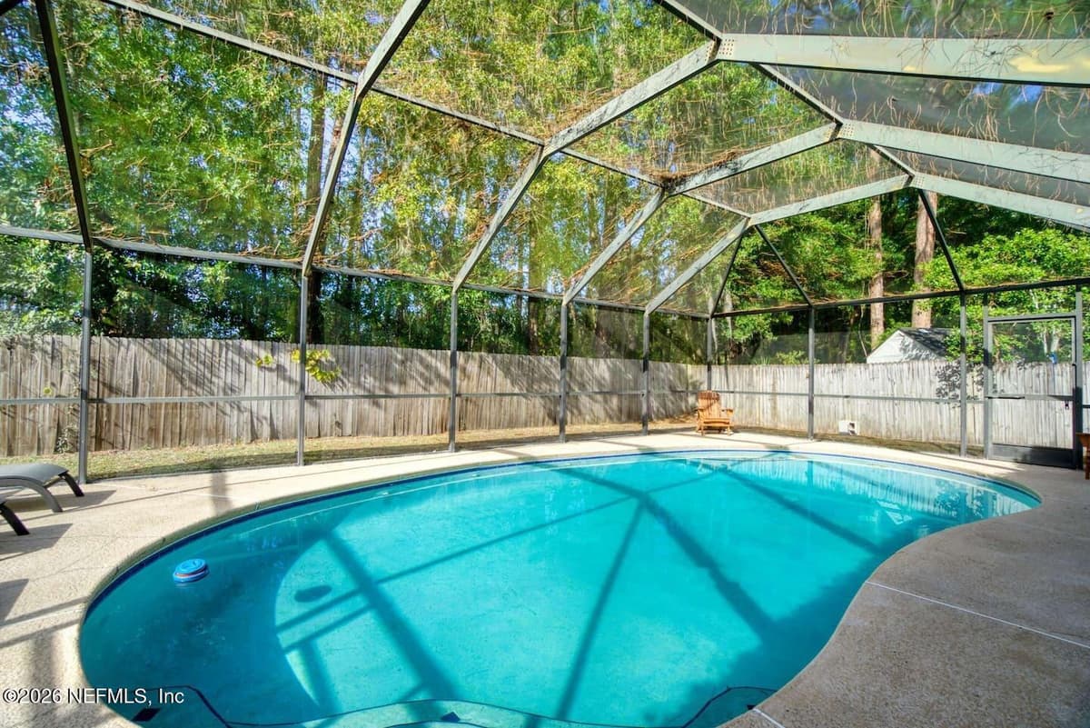 4293 WALNUT Bend, Jacksonville, FL 32257, Jacksonville, FL - photo 2