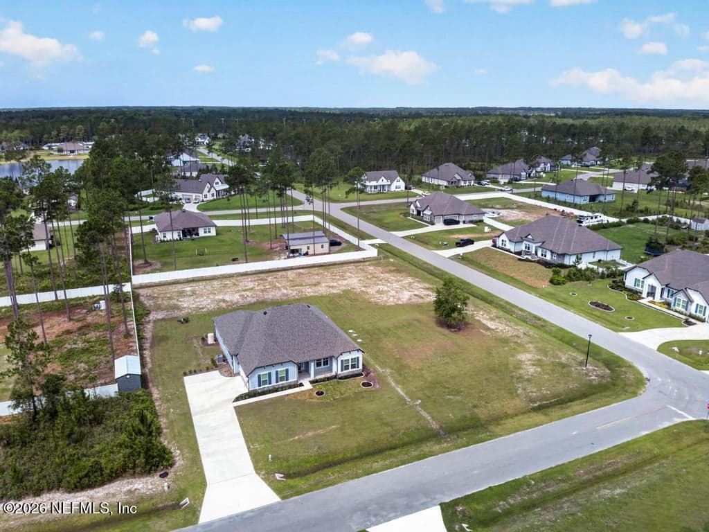36004 PITCH Lane, Hilliard, FL 32046, Hilliard, FL - photo 2