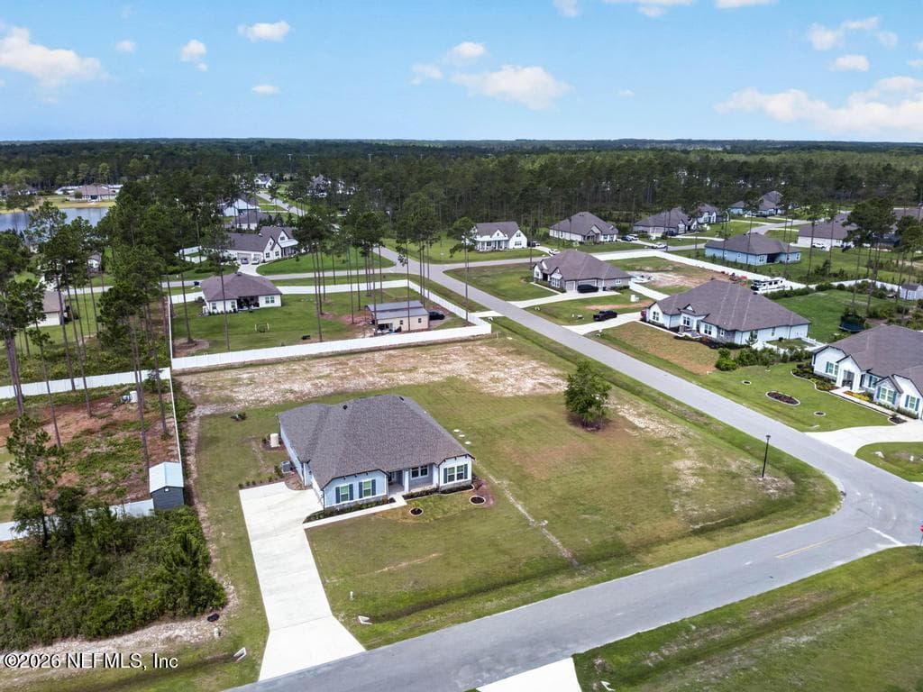36004 PITCH Lane, Hilliard, FL 32046, Hilliard, FL - photo 1
