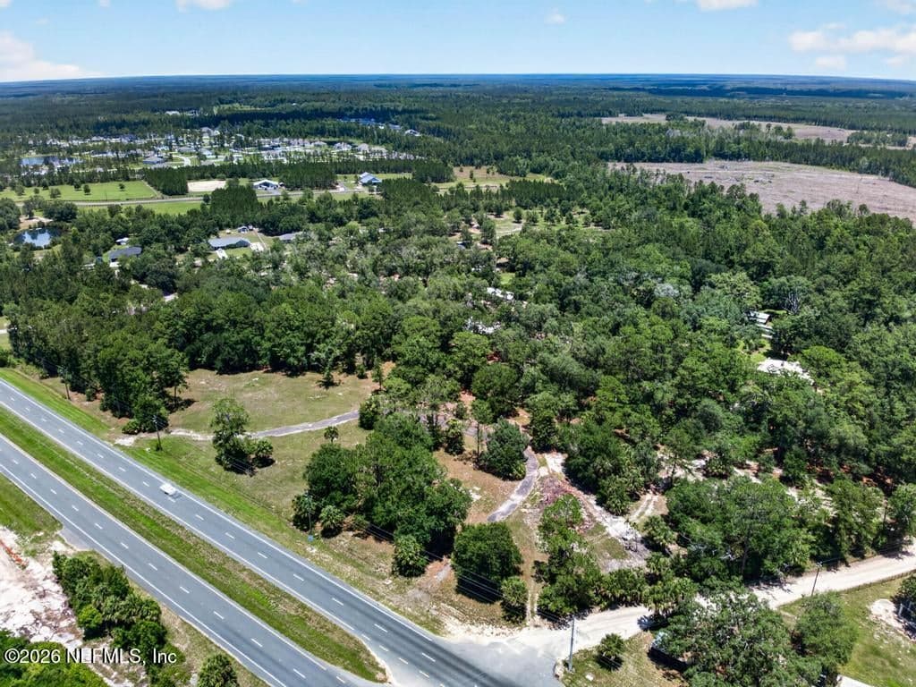 0 US 1 Highway, Callahan, FL 32011, Callahan, FL - photo 3