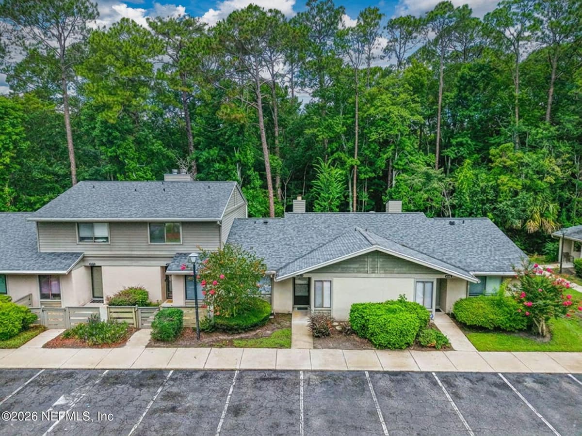 7620 BAYMEADOWS 2245, Jacksonville, FL 32256, Jacksonville, FL - photo 3
