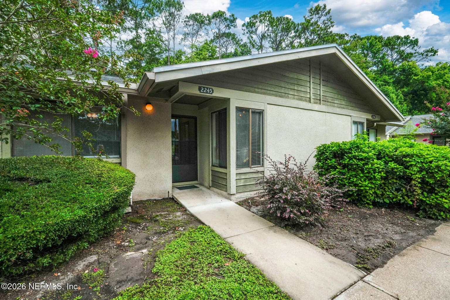 7620 BAYMEADOWS 2245, Jacksonville, FL 32256, Jacksonville, FL - photo 1
