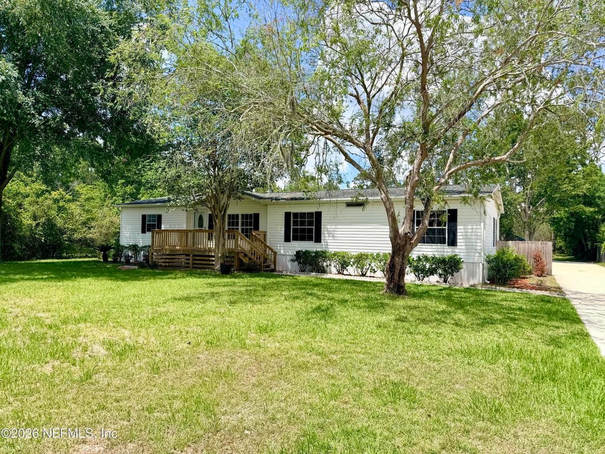 1624 OTIS Road, Jacksonville, FL 32220, Jacksonville, FL - photo 3