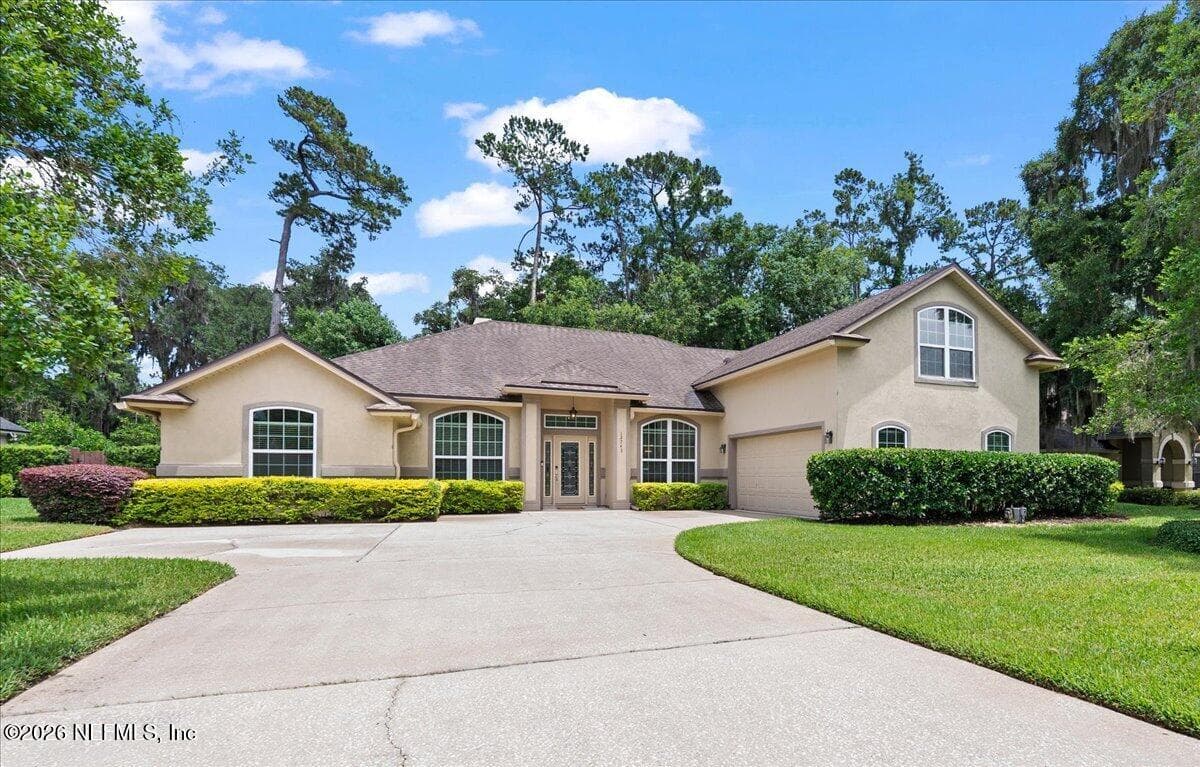 12743 CAMELLIA BAY Drive E, Jacksonville, FL 32223, Jacksonville, FL - photo 1