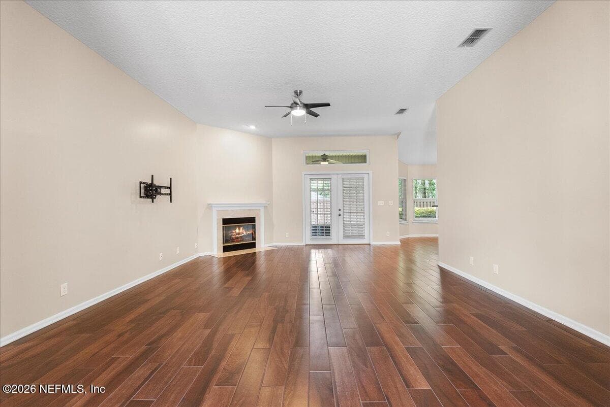 12743 CAMELLIA BAY Drive E, Jacksonville, FL 32223, Jacksonville, FL - photo 3