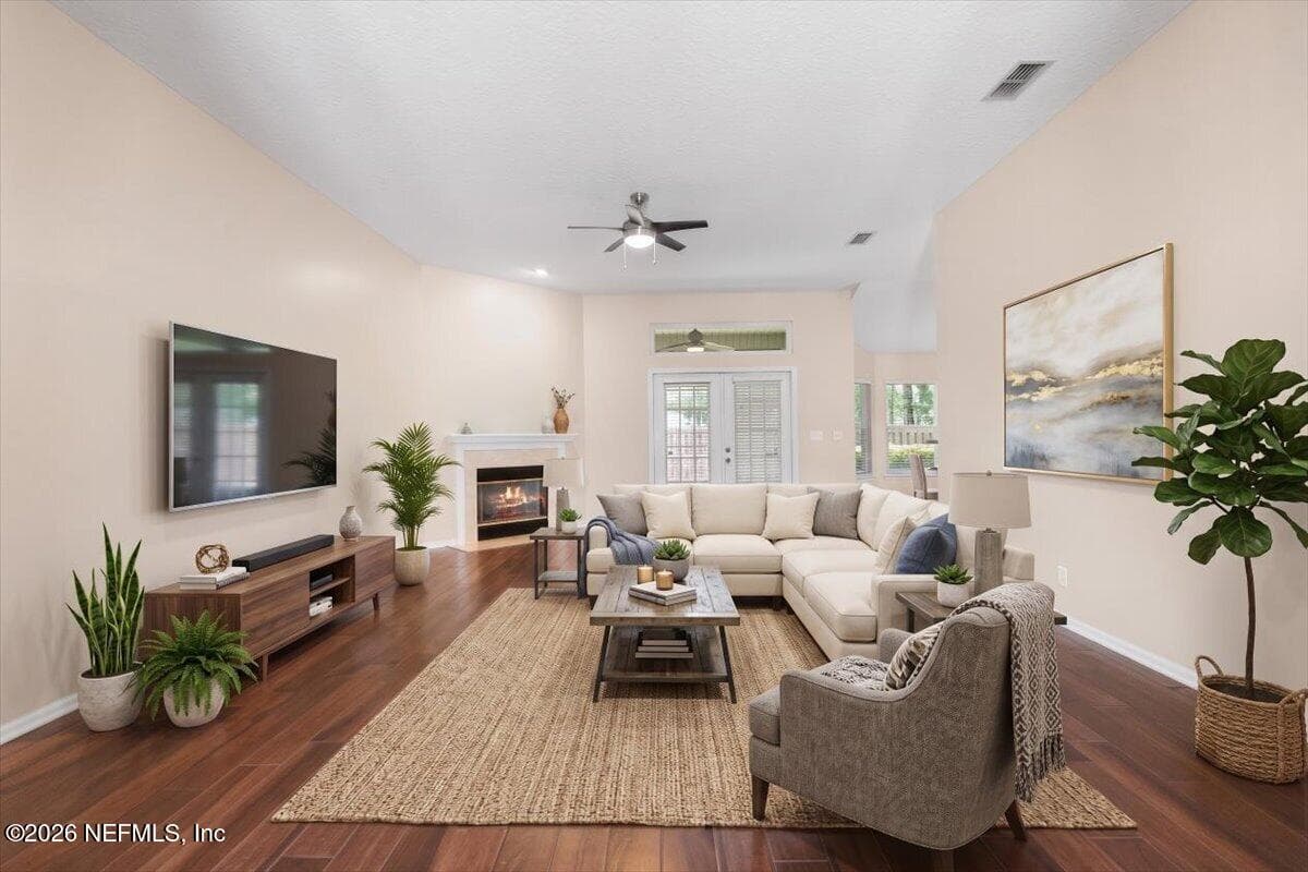 12743 CAMELLIA BAY Drive E, Jacksonville, FL 32223, Jacksonville, FL - photo 2