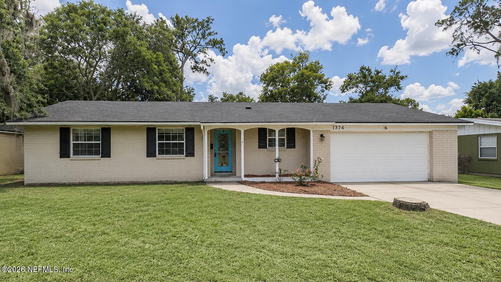 7324 ALTAMA Road, Jacksonville, FL 32216, Jacksonville, FL - photo 1