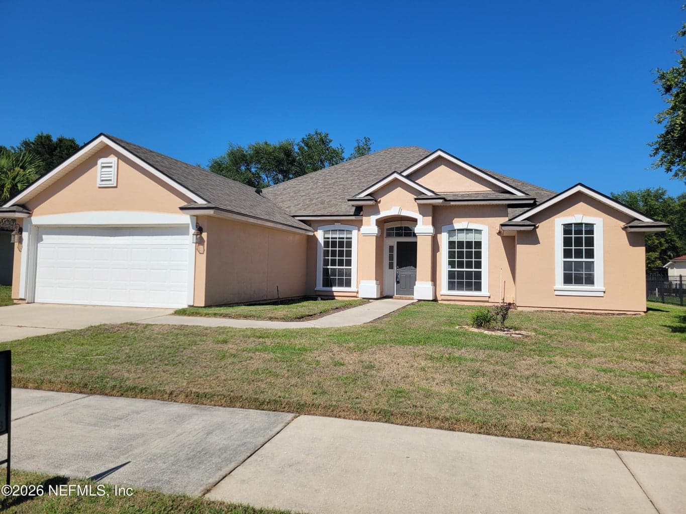13796 FISH EAGLE Drive W, Jacksonville, FL 32226, Jacksonville, FL - photo 1