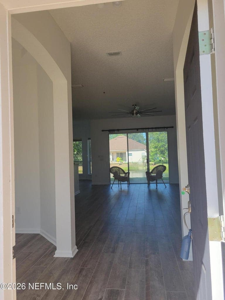 13796 FISH EAGLE Drive W, Jacksonville, FL 32226, Jacksonville, FL - photo 3