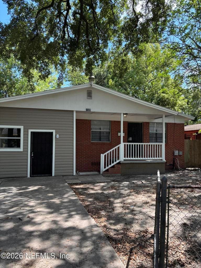 2502 ROBERT Street, Jacksonville, FL 32209, Jacksonville, FL - photo 3