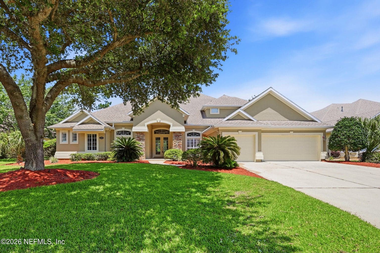 237 S HAMPTON CLUB Way, St. Augustine, FL 32092, St. Augustine, FL - photo 1