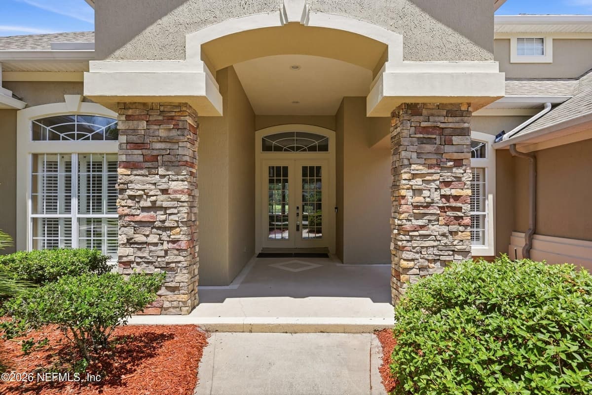 237 S HAMPTON CLUB Way, St. Augustine, FL 32092, St. Augustine, FL - photo 2