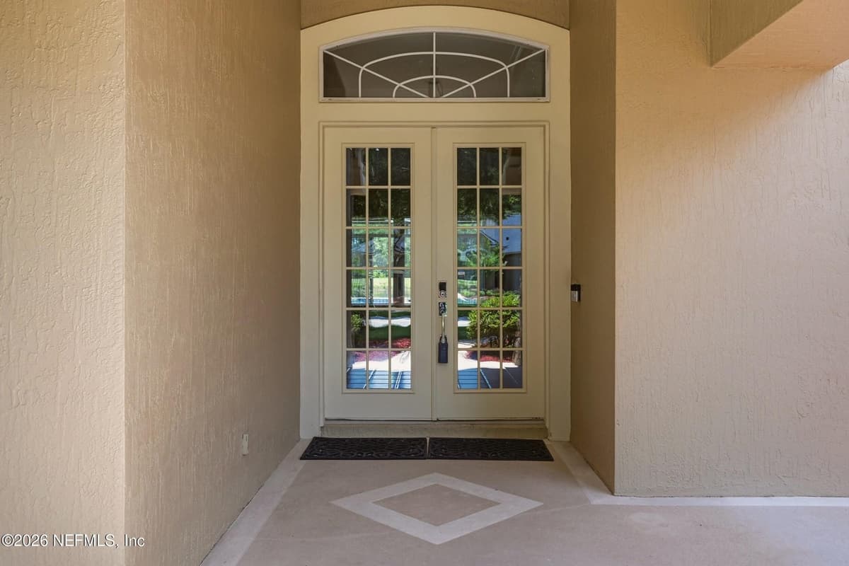 237 S HAMPTON CLUB Way, St. Augustine, FL 32092, St. Augustine, FL - photo 3