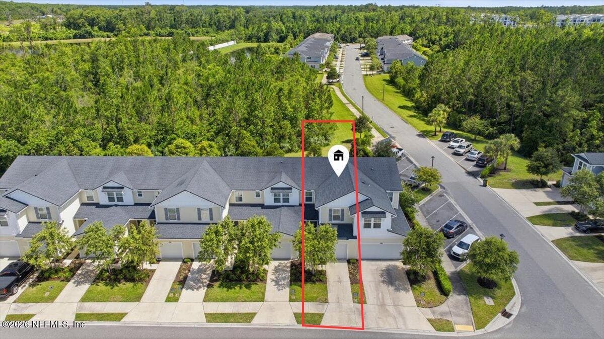 14033 MOLINA Drive, Jacksonville, FL 32256, Jacksonville, FL - photo 2