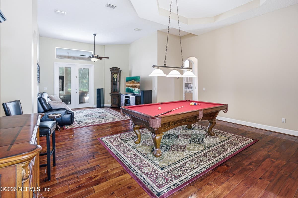 14473 MAGNOLIA SPRINGS Lane, Jacksonville, FL 32258, Jacksonville, FL - photo 3