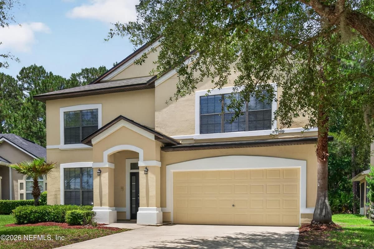14033 N DEVAN LEE Drive, Jacksonville, FL 32226, Jacksonville, FL - photo 3