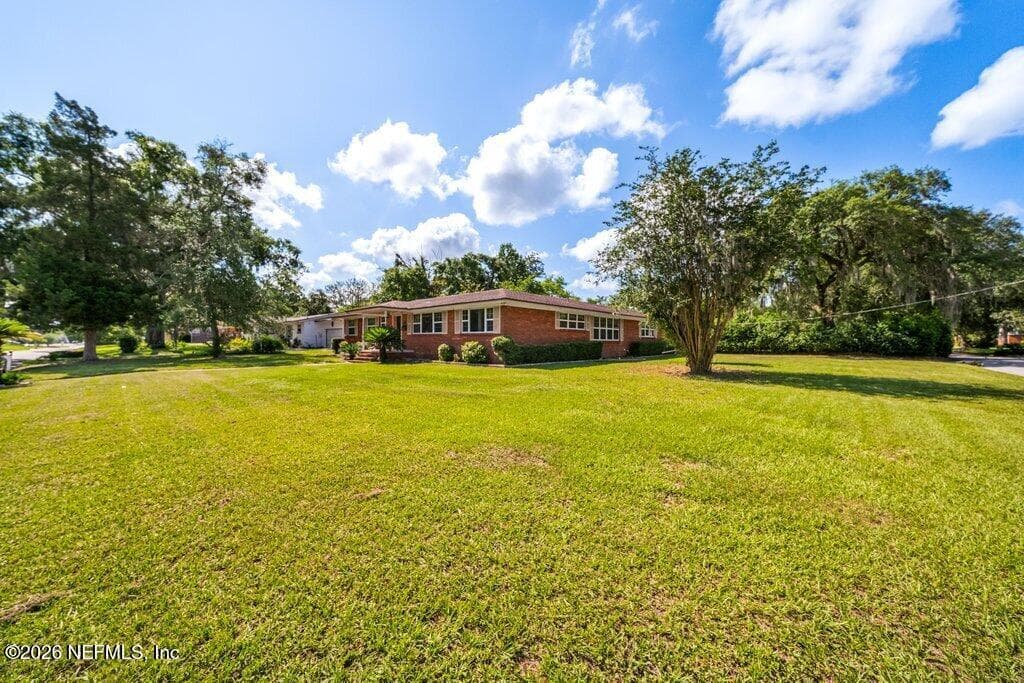 5404 FLORAL Avenue, Jacksonville, FL 32211, Jacksonville, FL - photo 3