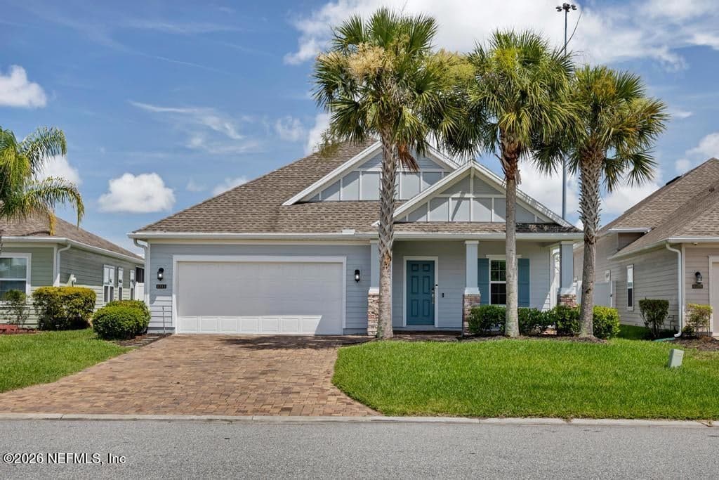 1211 KENDALL Drive, Jacksonville, FL 32211, Jacksonville, FL - photo 1