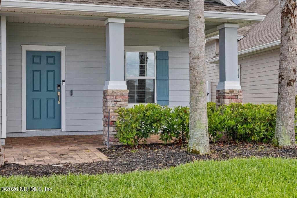 1211 KENDALL Drive, Jacksonville, FL 32211, Jacksonville, FL - photo 3