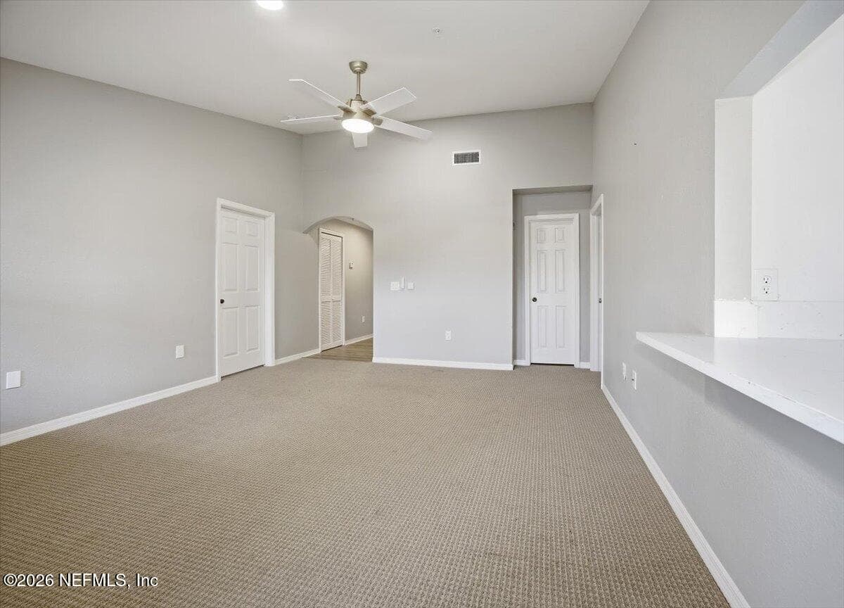 7800 POINT MEADOWS Drive 231, Jacksonville, FL 32256, Jacksonville, FL - photo 3