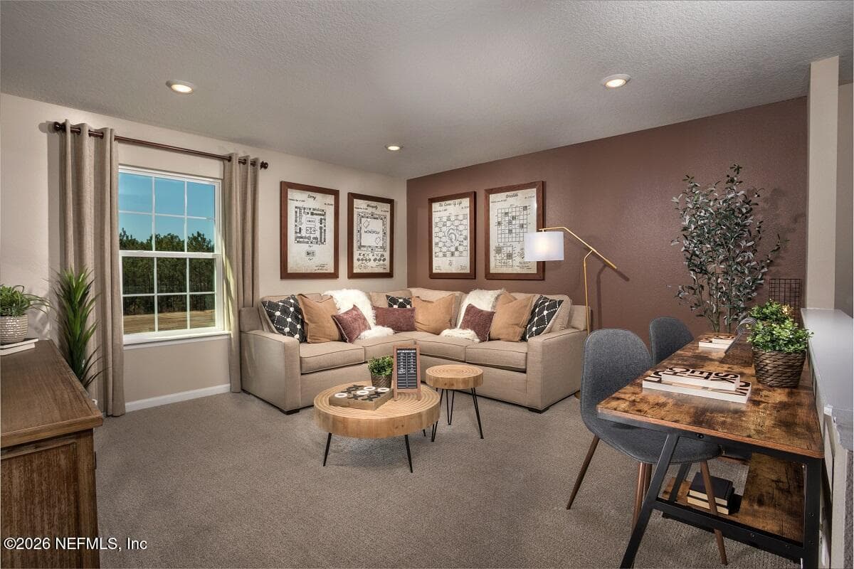 11075 STAPLETON Drive, Jacksonville, FL 32222, Jacksonville, FL - photo 2