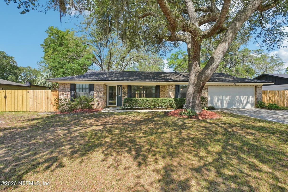 2614 WHIPPLE Avenue, Orange Park, FL 32073, Orange Park, FL - photo 3