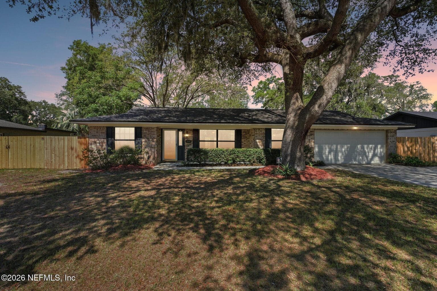 2614 WHIPPLE Avenue, Orange Park, FL 32073, Orange Park, FL - photo 1