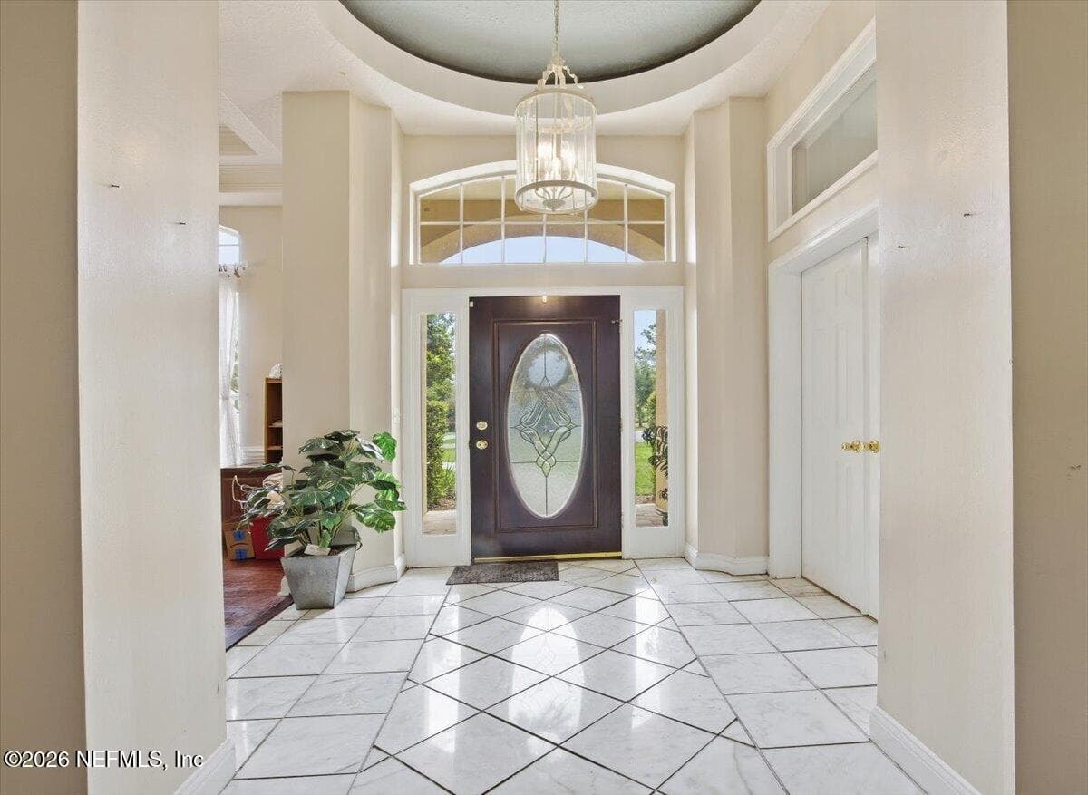 2625 COUNTRY CLUB Boulevard, Orange Park, FL 32073, Orange Park, FL - photo 3
