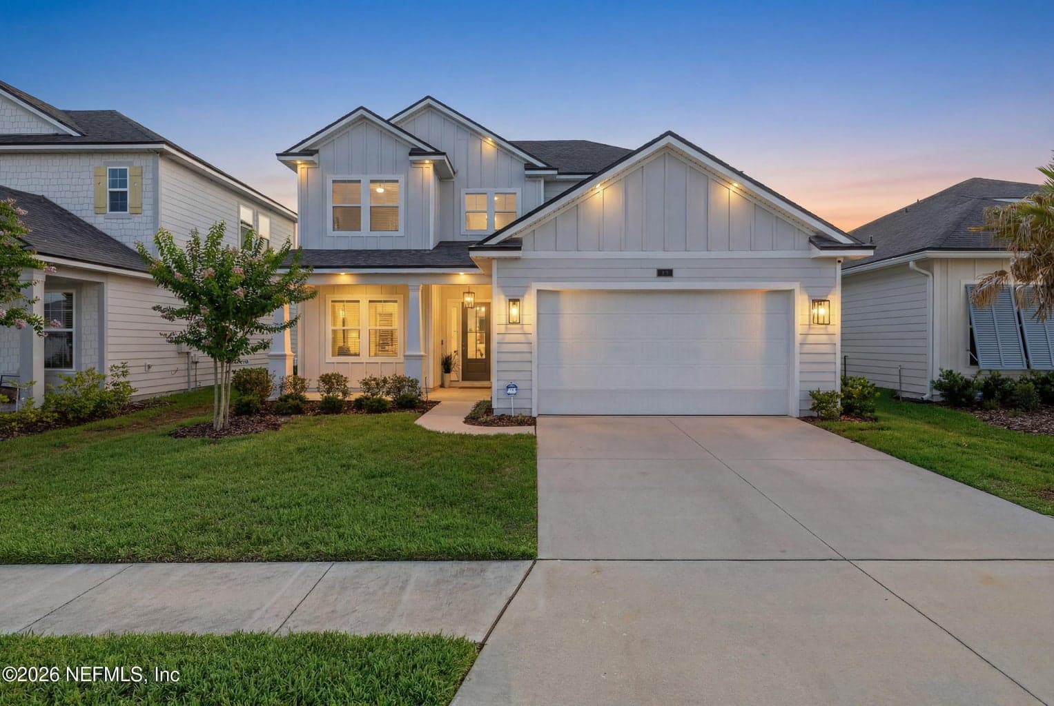 63 SOMERVILLE Drive, Ponte Vedra, FL 32081, Ponte Vedra, FL - photo 1