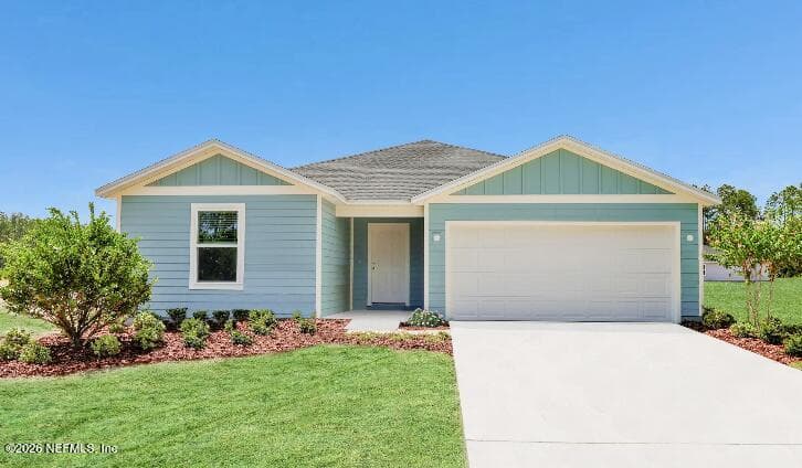 9206 COUNTRY HOUSE Drive, Jacksonville, FL 32219