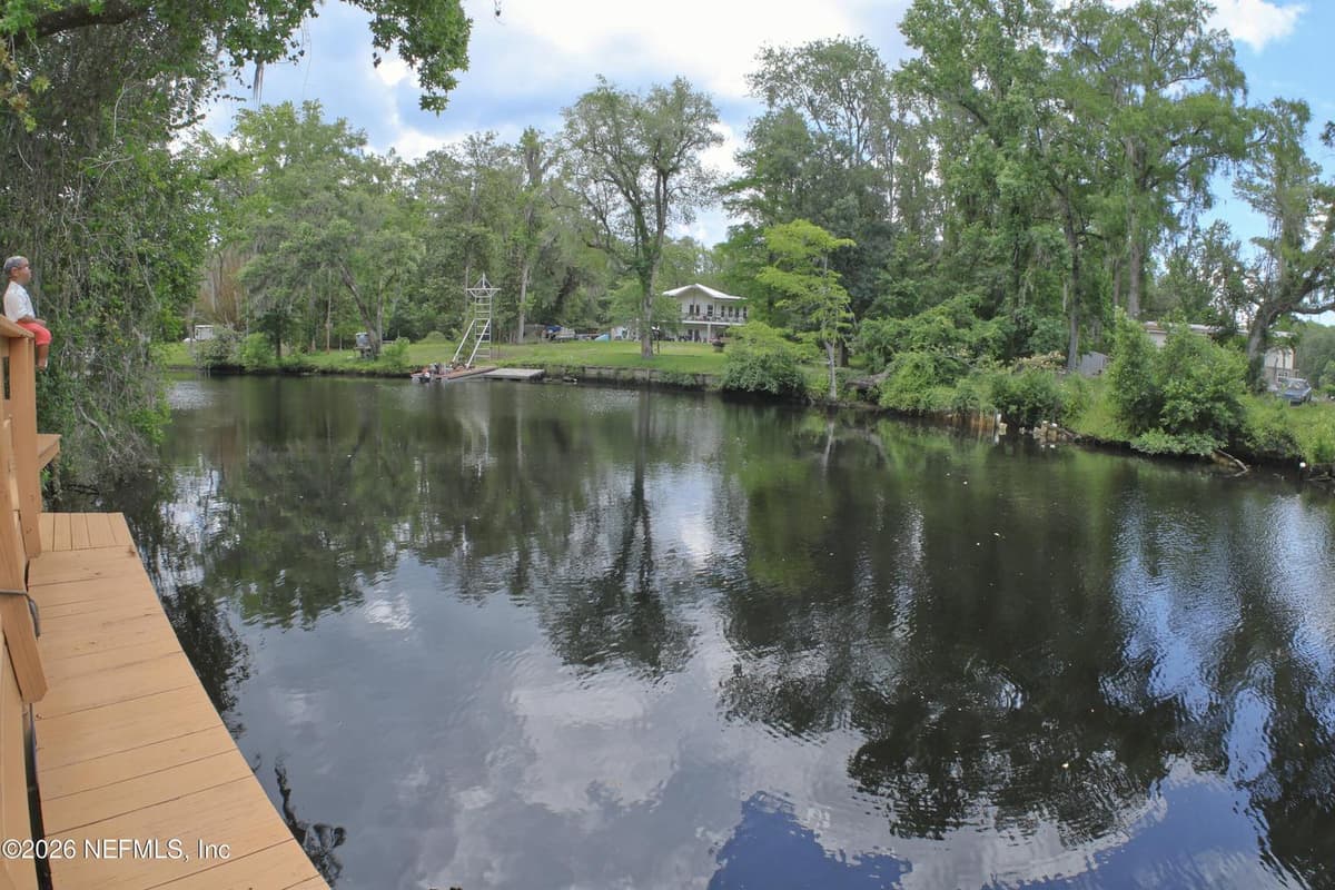 4162 SCENIC Drive, Middleburg, FL 32068, Middleburg, FL - photo 2