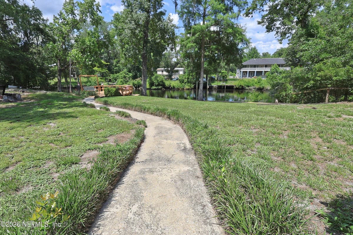 4162 SCENIC Drive, Middleburg, FL 32068, Middleburg, FL - photo 3